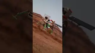 Mini satellite  #shortvideo #electric #satellite #drone #dronevideo #science #shots