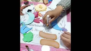 Clase: Colecci&oacute;n 