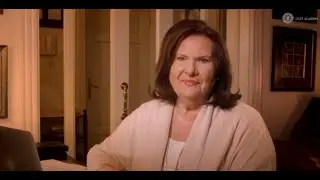 Critics - Éva Marton, Backstage - Stories. Tips. Career. Voice