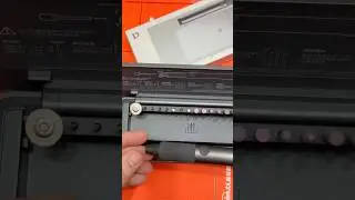 Part 1: A Quick Review of the Xiaomi Mijia Battery-Powered Engraving Machine Tool Kit