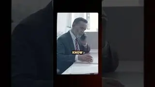 How Follow Up Boss Works with Vortex!