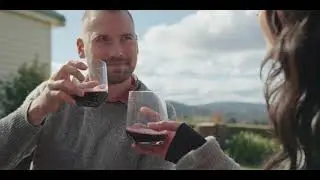 Taste the beauty of Tasmania with Homestead Pate