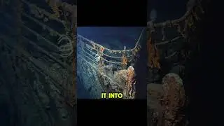The Deadliest Maritime Disaster in History