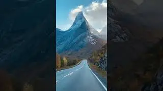 🛑 Beautiful || Nature || Cute moment || Best video || Lovely || Waterfall || Relax Studio ❤🖤🤍💙(4)