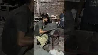 How Car Floor Mats Are Made | Rubber Mat Production Line