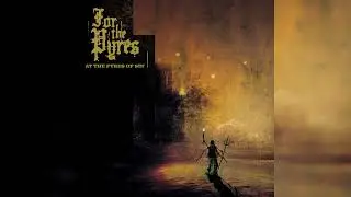 For the Pyres (Swe) - At the Pyres of Sin (Album 2025)