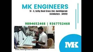 LED TV Repair and Service Center in coimbatore.