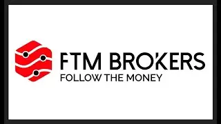 📌16.12.2025📌Аналитический обзор рынка FOREX от Евгения Каташева