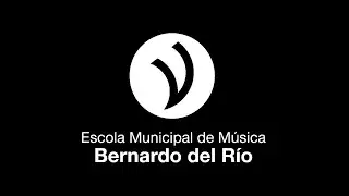 In&eacute;s Mar&iacute;n & Martina Barreiro - 25N Concello de Vilagarc&iacute;a
