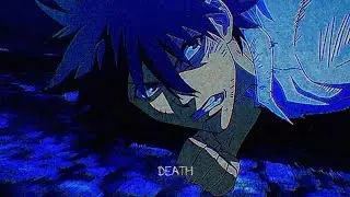Jeremydagreat - BABYLAUGHALOT FT. 83HADES & PYRXCITER (PROD.MAXOKOOLIN)