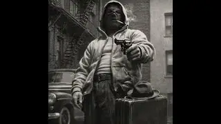 ROGAL DDL - 77777 DARK BLUES/COUNTRY REMIX #rap #hit #cover