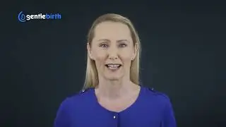 2018 Welcome Message From Founder Tracy Donegan-1
