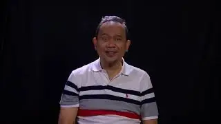 Cak Lontong with Sule Dalam acara Di Net TV @rt5853 @netmediatama #caklontongviral