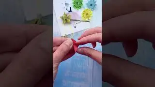 ✨ Turn Trash into Treasure! ♻️ #CraftHack #shortsvideo #viralvideo