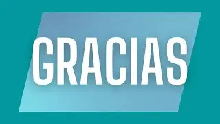 Saludos y Anuncio Sobre Nuevos Projectos De Minicans Vlog