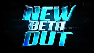 New Beta Version is OUT | Bullet Force [PC]