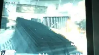 cod 4 chile