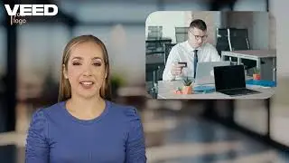 Auto insurance script