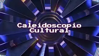 Caleidoscopio Cultural: La Invenci&oacute;n de la intimidad: Ari&eacute;s y la transformaci&oacute;n de la vida familiar