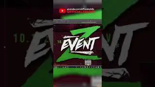En hommage au Zevent 2022 j'ai modifié un bus de GTA 5 ! Dis moi si ça t'a plu! #zevent2022