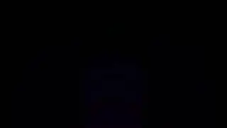 Bright simple purple wallpaper Animated