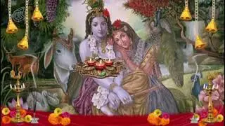 Trading video viral @#Mahadev status #