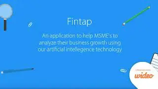 Fintap
