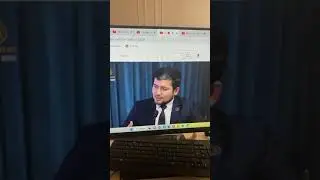 Mamuriy islohotlar, hokim almashtirishmas, tizim formulasini islohot qilish, o&rsquo;rislashgan forsizm...
