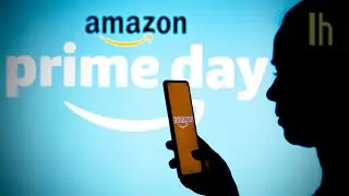 Three Dirty Little Secrets of Amazon Prime Day | Money Hacks