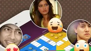Parchisi star online game@ best games online