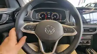 2025 Volkswagen Tharu до 160 ЛС ! 