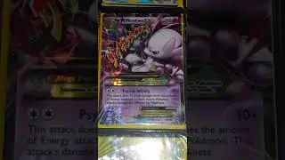 ALL MY ULTRA RARE POKEMON CARDS I COLLECTED FOR NOW 2018-2020