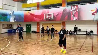 115年1月2日第1場