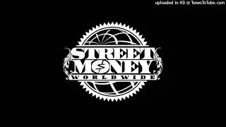 Bankroll Fresh x Jeezy x D.Rich Type Beat - Money Counter 