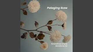 Palaging Ikaw