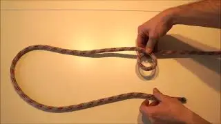 P&aelig;lestik HD