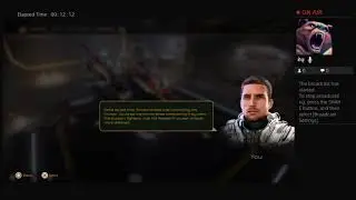 Drama plays Subdivision Infinity DX part 3