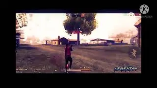 DADDY MUMMY BEAT SYNC MONTAGE ❤️❤️❤️❤️❤️❤️
