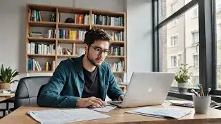 GPAT Practice Questions: How to Ace the Exam! #GPAT #pharmacy #MCQ