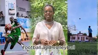 Why Choose Kepler College????