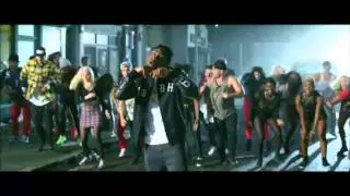 Davido ft Major Lazer & Wiwek   Skelewu Remix