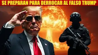 INFORME SEMANAL de BENJAMIN FULFORD en ESPA&Ntilde;OL del 12 de Enero de 2026