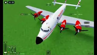 O novo aerolus em breve