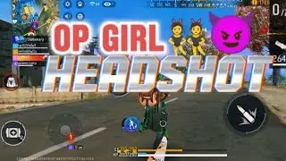  Aa 👯 raja&hellip; tujhe headshot dikhau 😂🔥 #freefire #freefireindia #gaming 