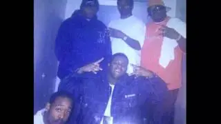 Breathe - Fat Tone, Rich The Factor & Boy Big (Remix)