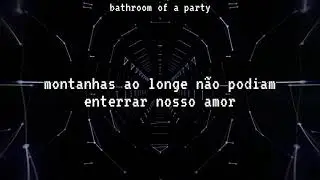 Vintage culture, Fancy inc - In the dark (LEGENDADO/TRADUÇÃO)