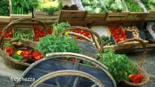 Discover the Beauty of Puglia: History, Traditions, Nature and Sea