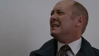 🖤 A Lighter Shade of Red | The Blacklist Season 4 Featurette