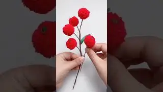 Amazing DIY Ideas/paper craft ideas 💡#papaercraft #ideas #sorts #utubeshorts
