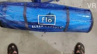 Flo Single Bed Mattress. Is it worth it or not?